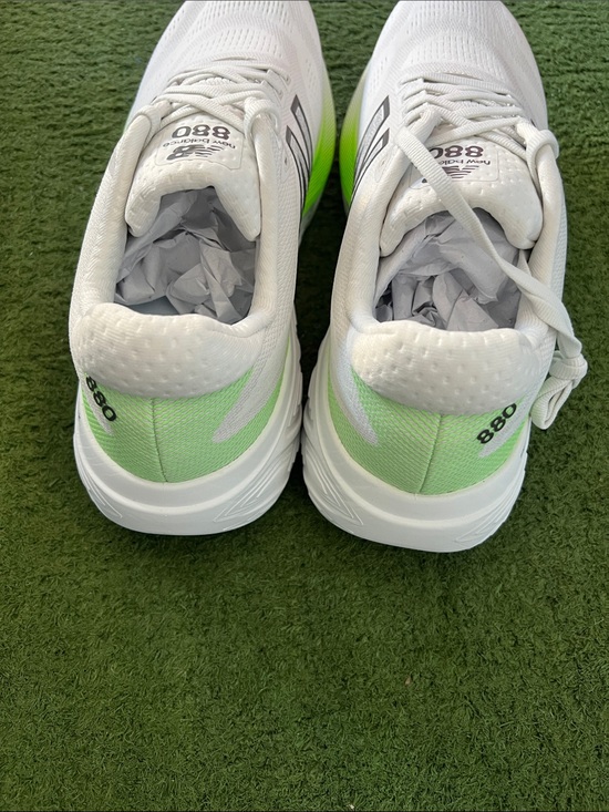 New Balance Fresh Foam X 880v15 main image 5
